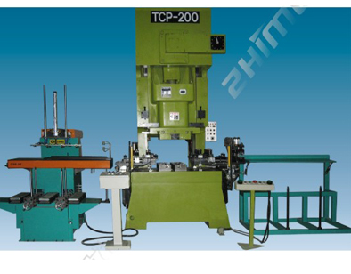 片材传送机械手